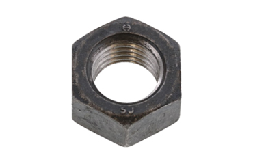 強度区分5J 六角ナット (構造用両ねじアンカーボルト用)